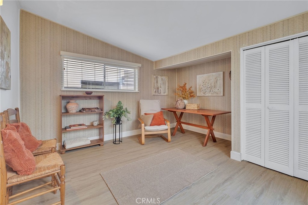 30857 Rue Valois Property Photo 18