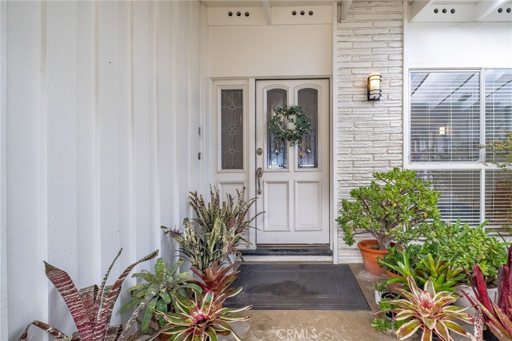 30857 Rue Valois Property Photo 34