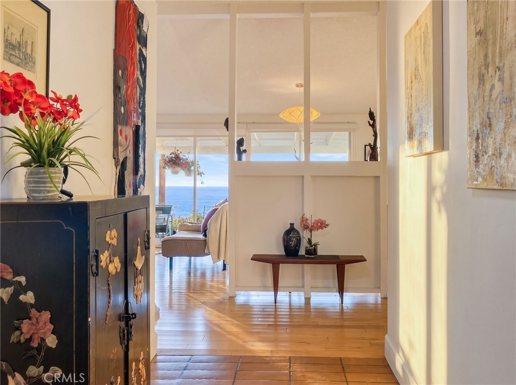 30857 Rue Valois Property Photo 37