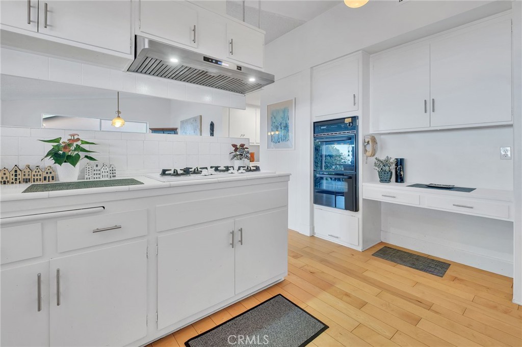30857 Rue Valois Property Photo 40