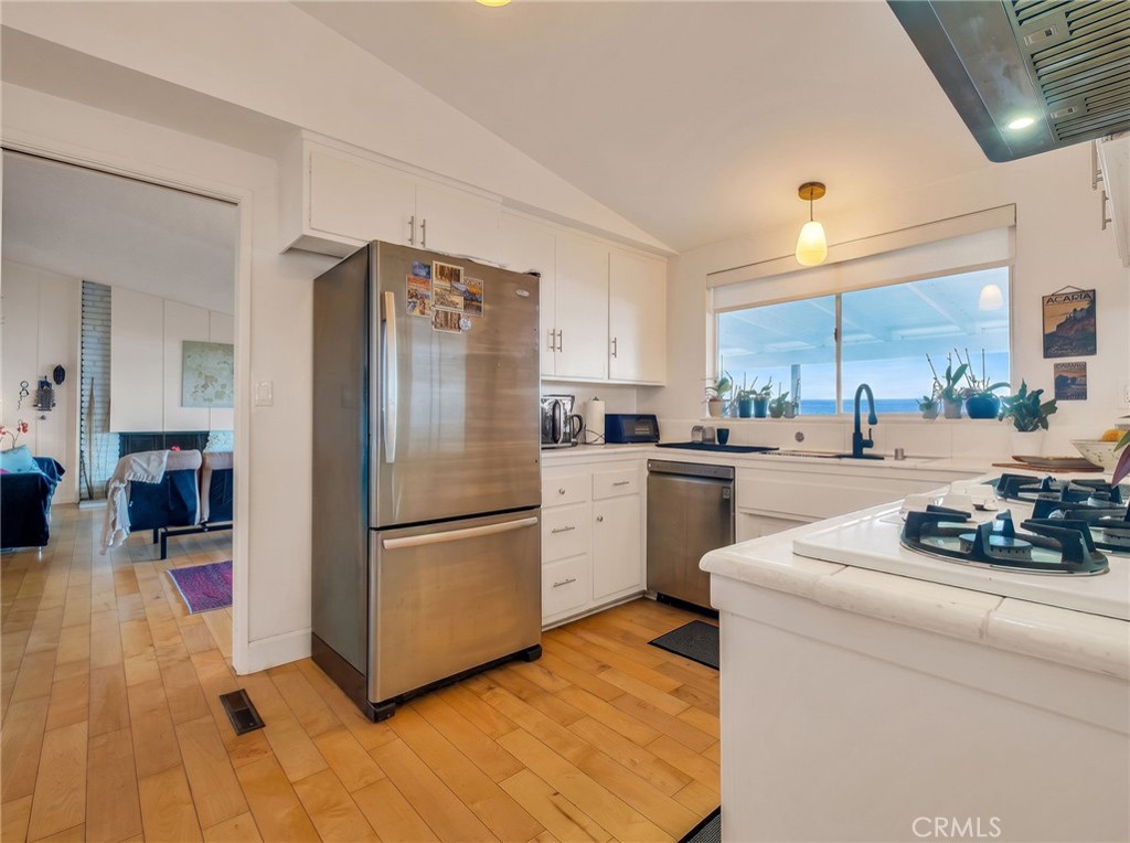 30857 Rue Valois Property Photo 41