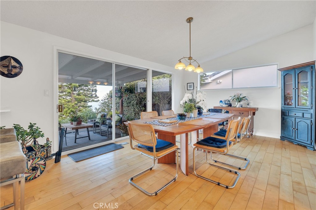 30857 Rue Valois Property Photo 42
