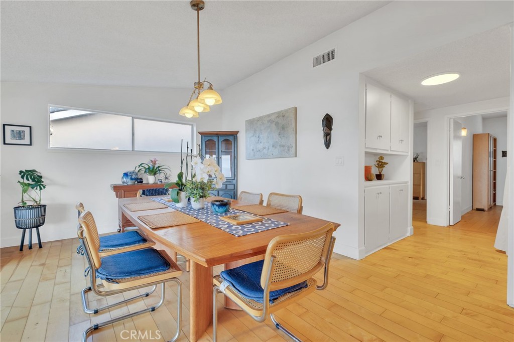 30857 Rue Valois Property Photo 43
