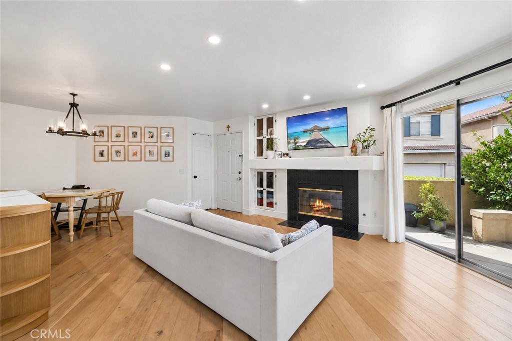 25153 Via Veracruz Property Photo 1