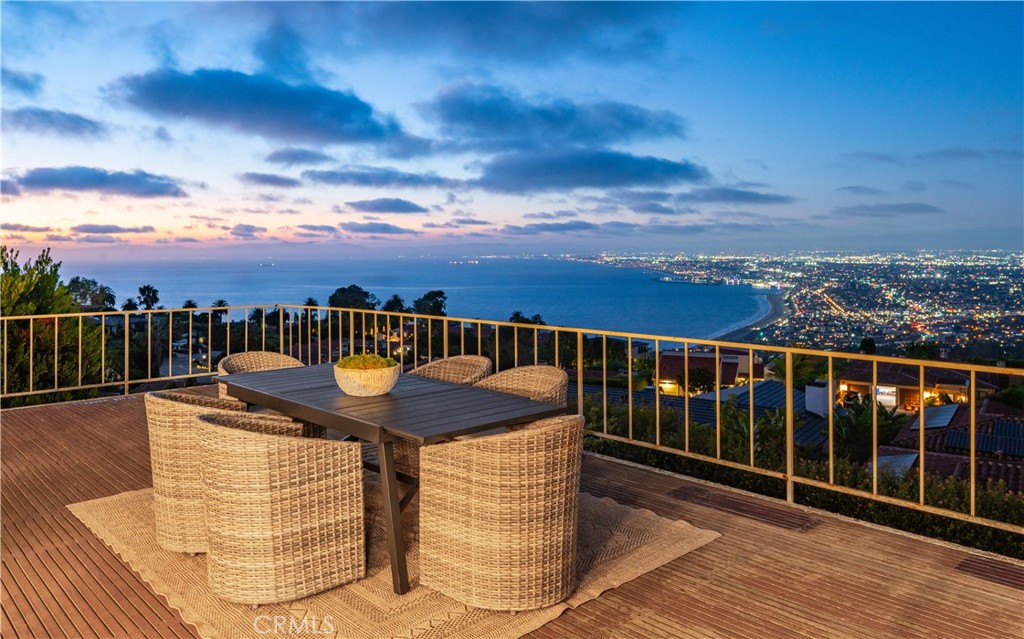 2315 Via Acalones Property Photo 1