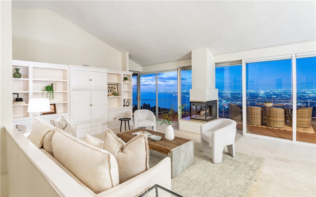 2315 Via Acalones Property Photo 1
