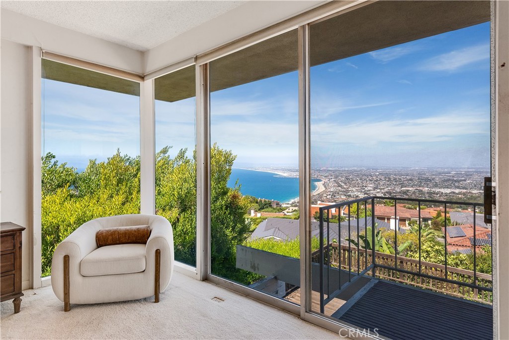2315 Via Acalones Property Photo 7