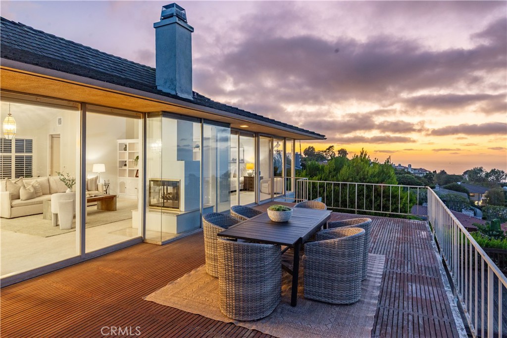 2315 Via Acalones Property Photo 8