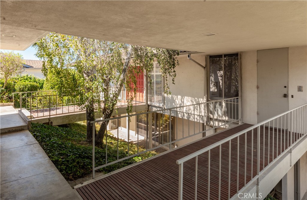 2315 Via Acalones Property Photo 9