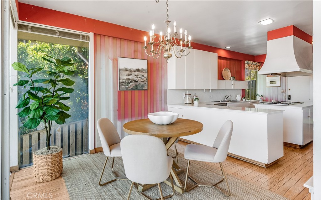 2315 Via Acalones Property Photo 10