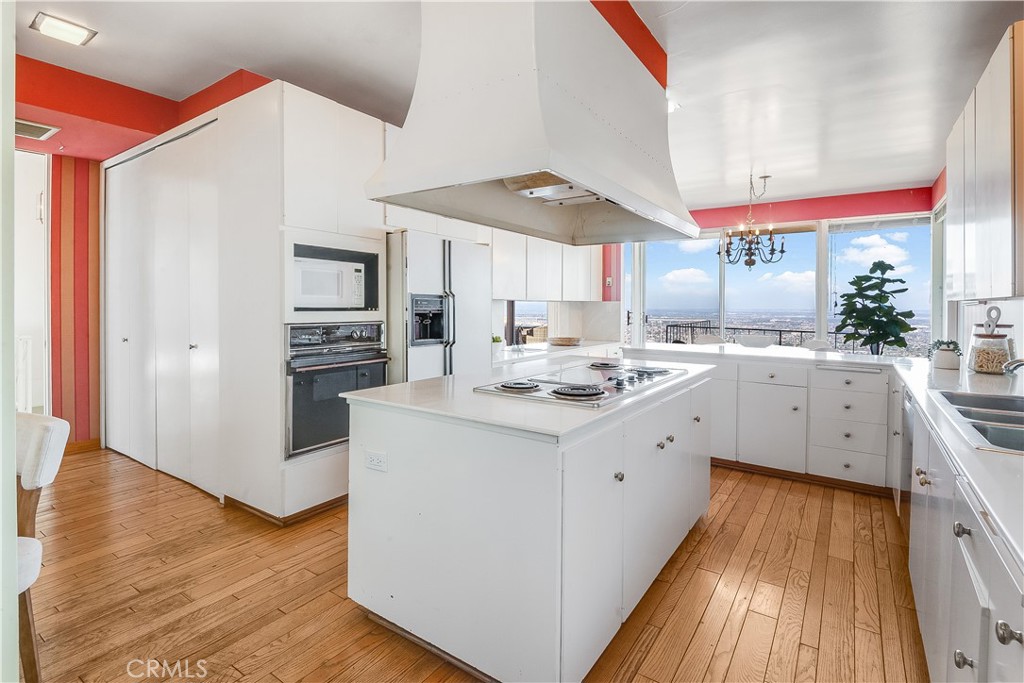 2315 Via Acalones Property Photo 11