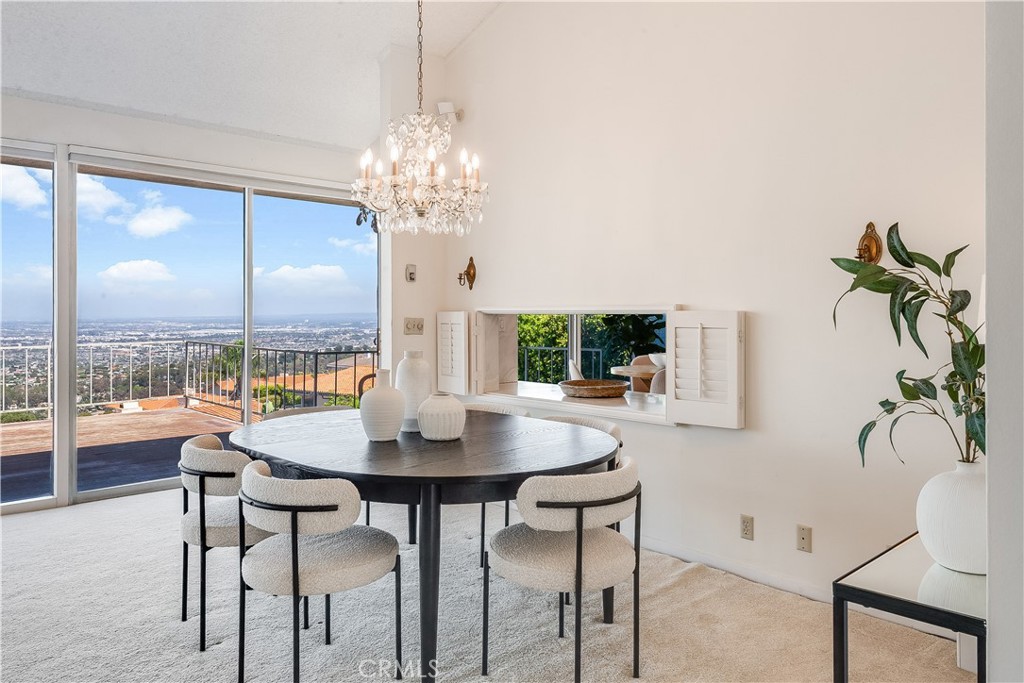 2315 Via Acalones Property Photo 12