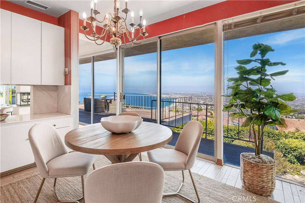 2315 Via Acalones Property Photo 13