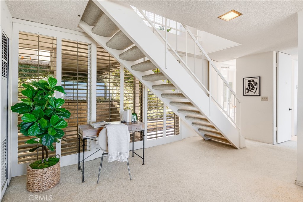 2315 Via Acalones Property Photo 14