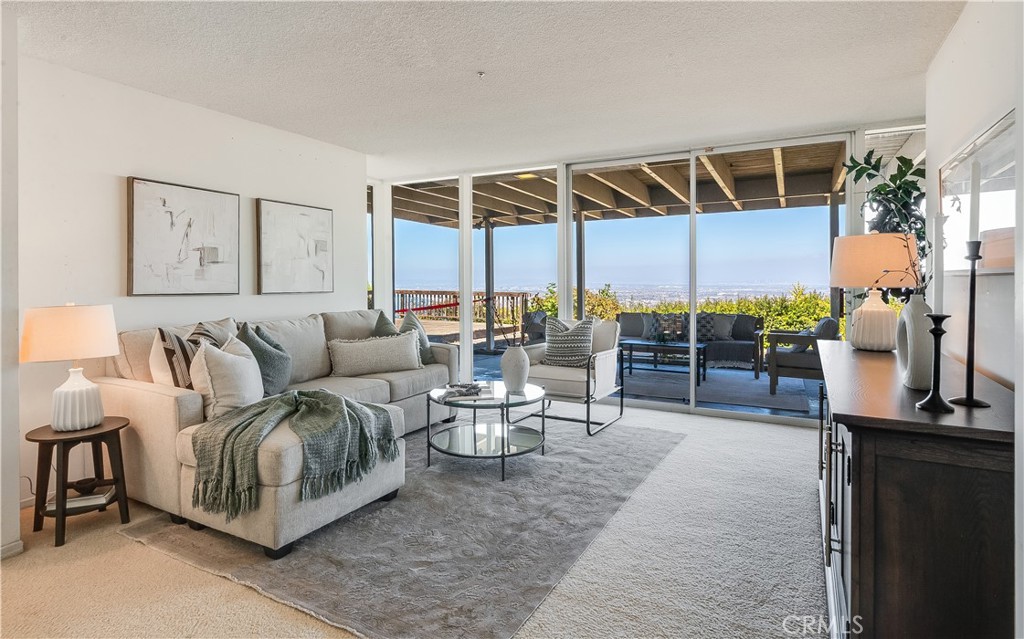 2315 Via Acalones Property Photo 15