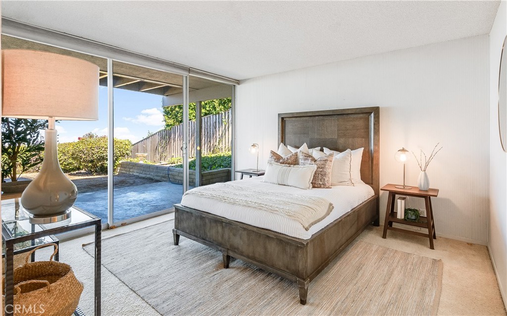 2315 Via Acalones Property Photo 17