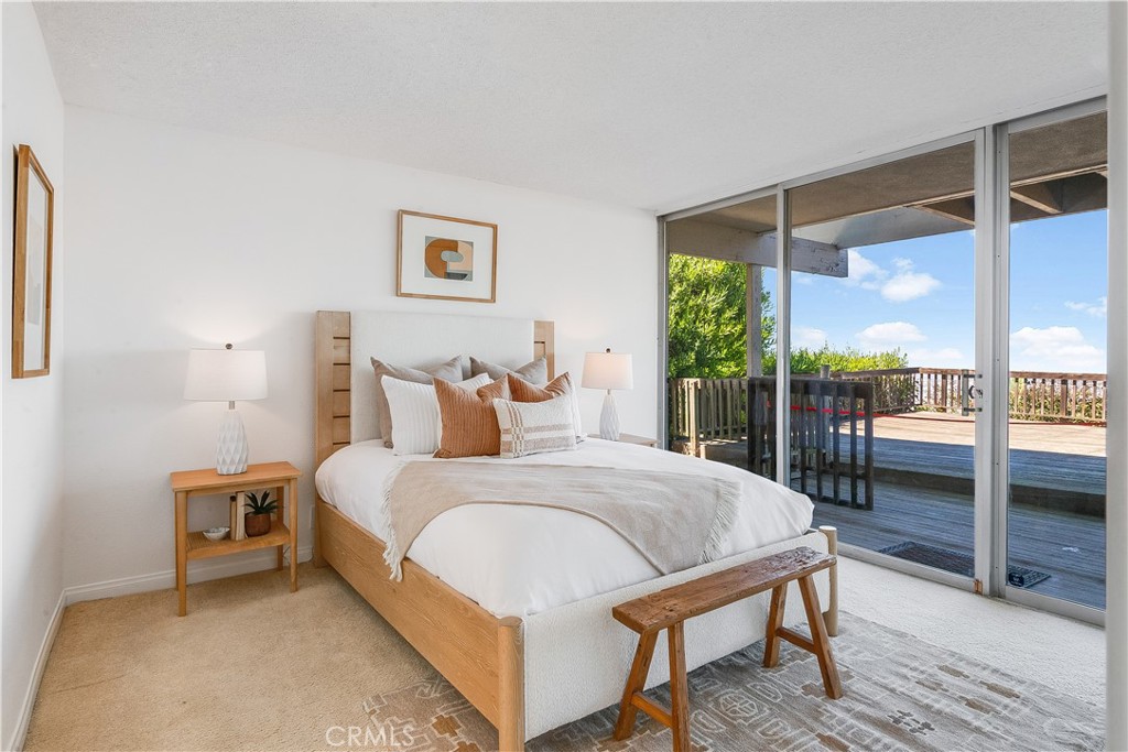 2315 Via Acalones Property Photo 18