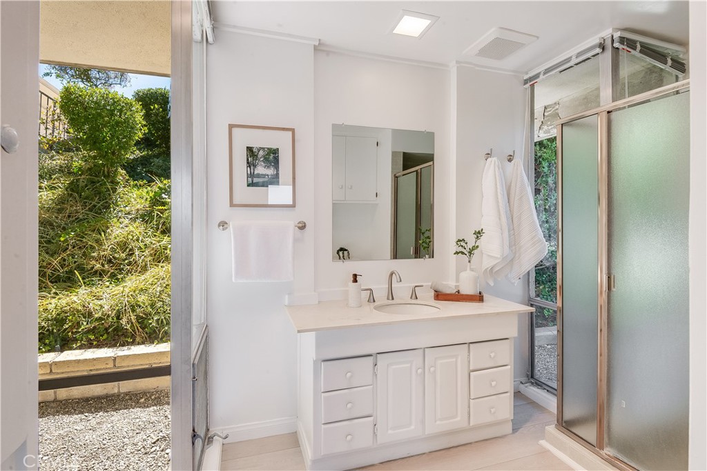 2315 Via Acalones Property Photo 19