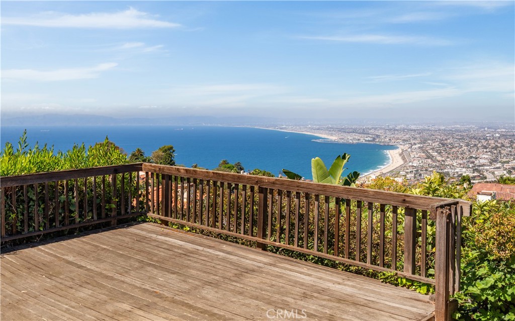 2315 Via Acalones Property Photo 20