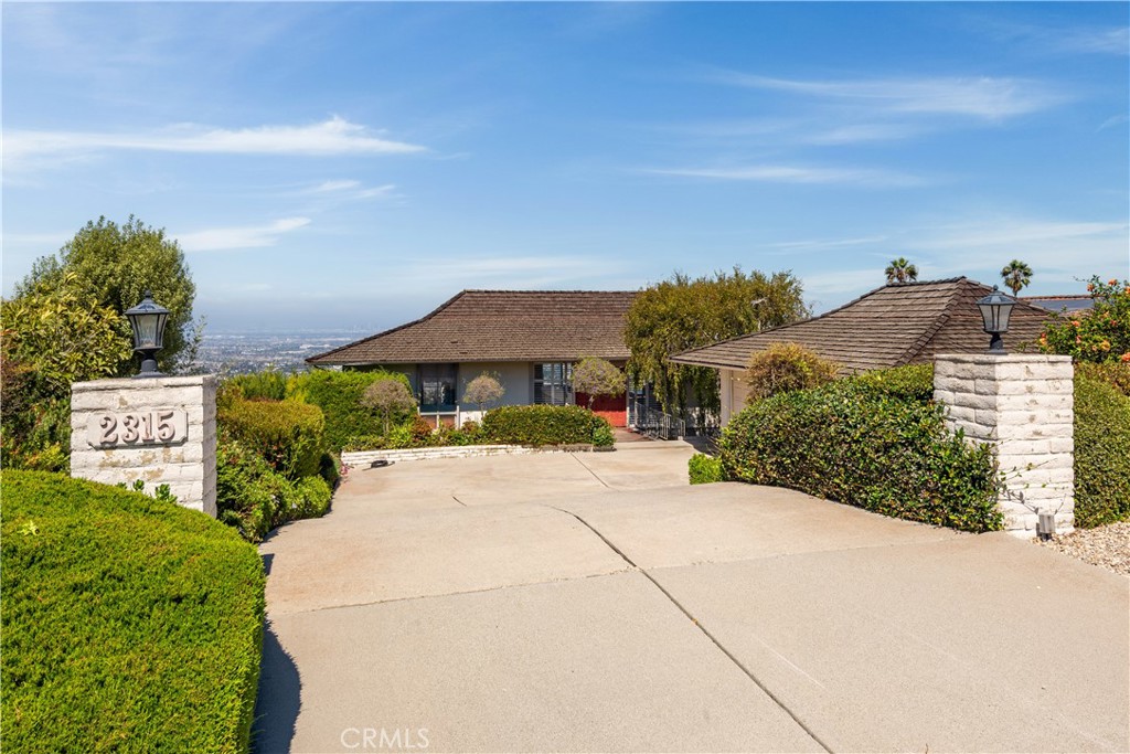 2315 Via Acalones Property Photo 23