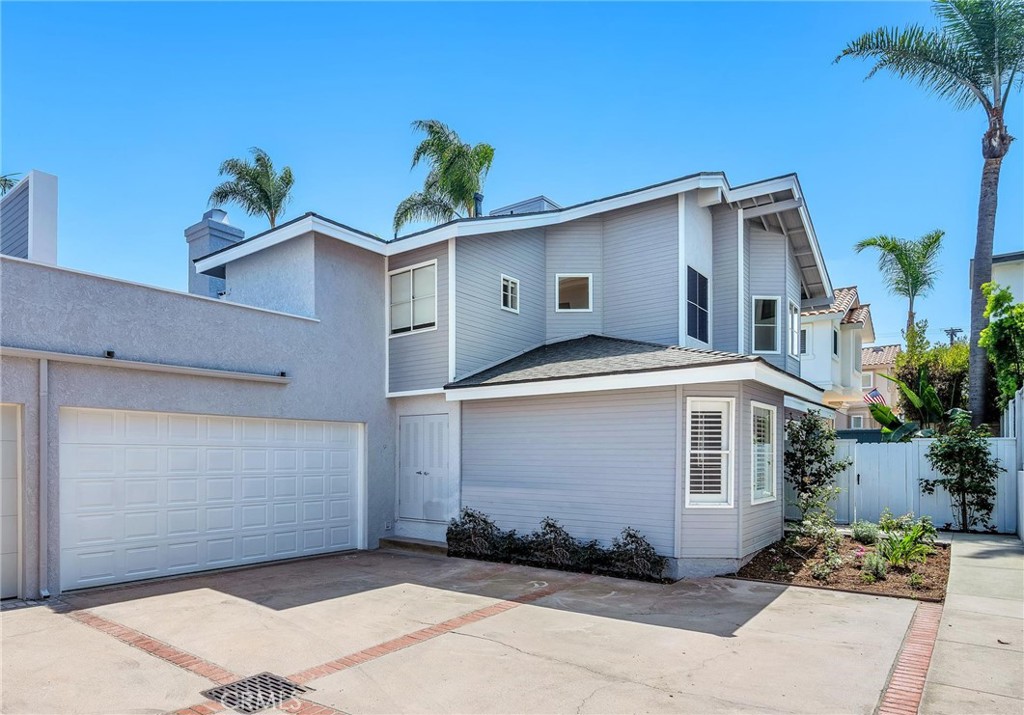 2014 Curtis, #B Property Photo 1