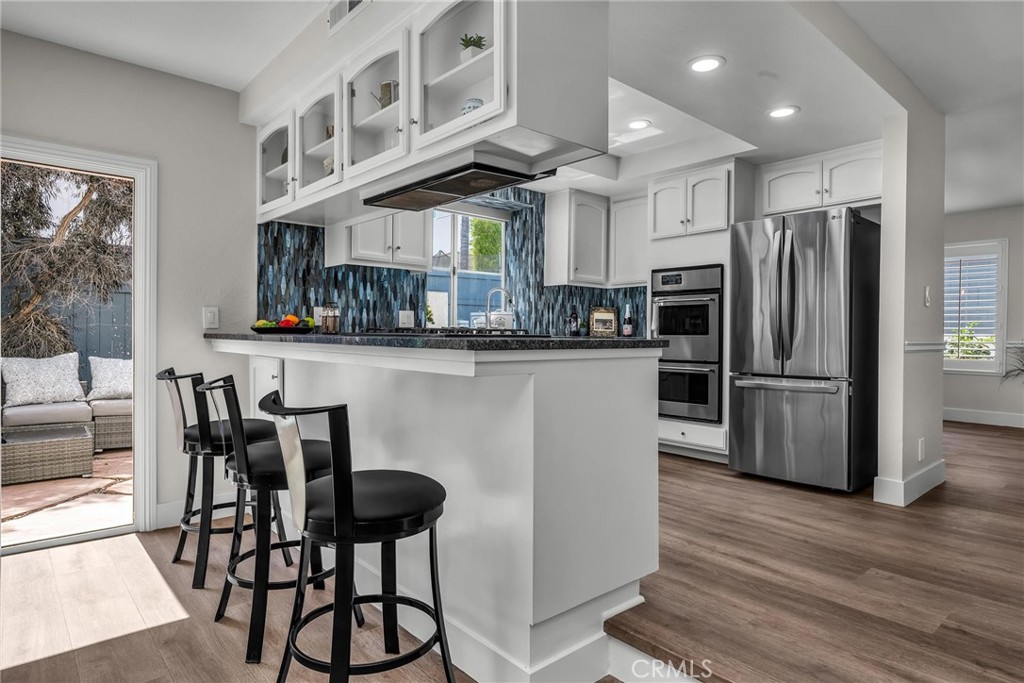 2014 Curtis, #b Property Photo 11