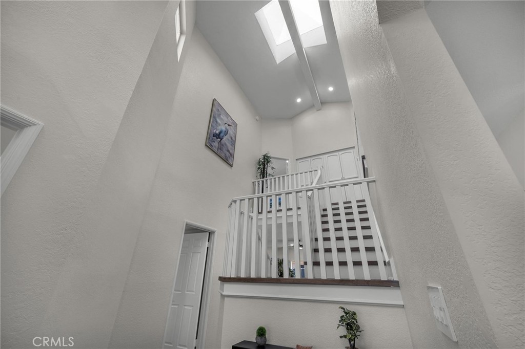2014 Curtis, #b Property Photo 13