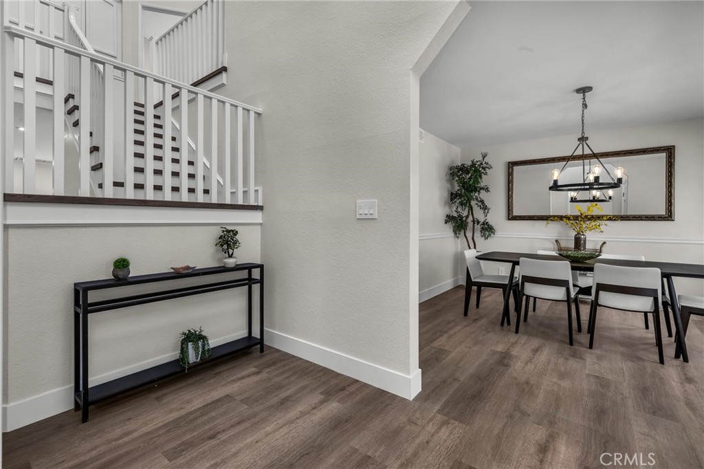 2014 Curtis, #b Property Photo 14