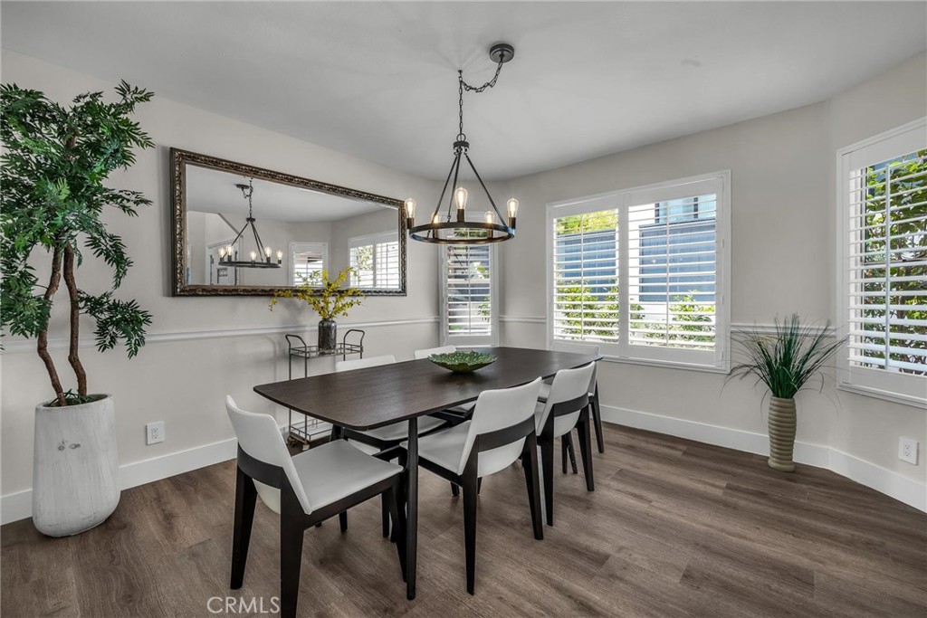 2014 Curtis, #b Property Photo 16
