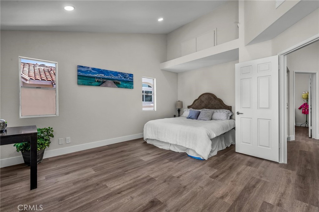 2014 Curtis, #b Property Photo 17