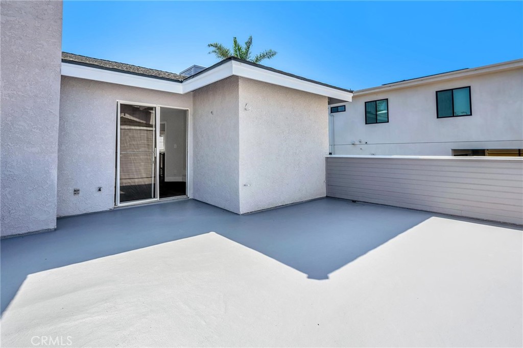 2014 Curtis, #b Property Photo 21