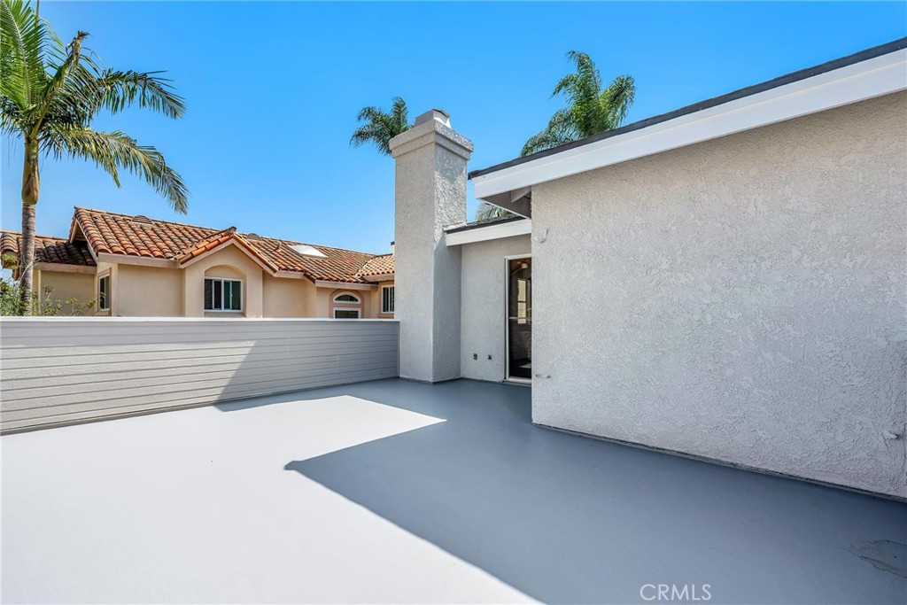 2014 Curtis, #b Property Photo 22