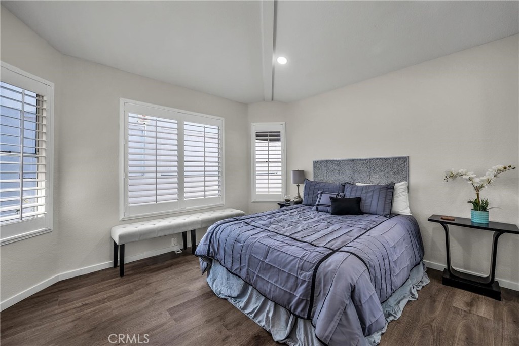 2014 Curtis, #b Property Photo 30