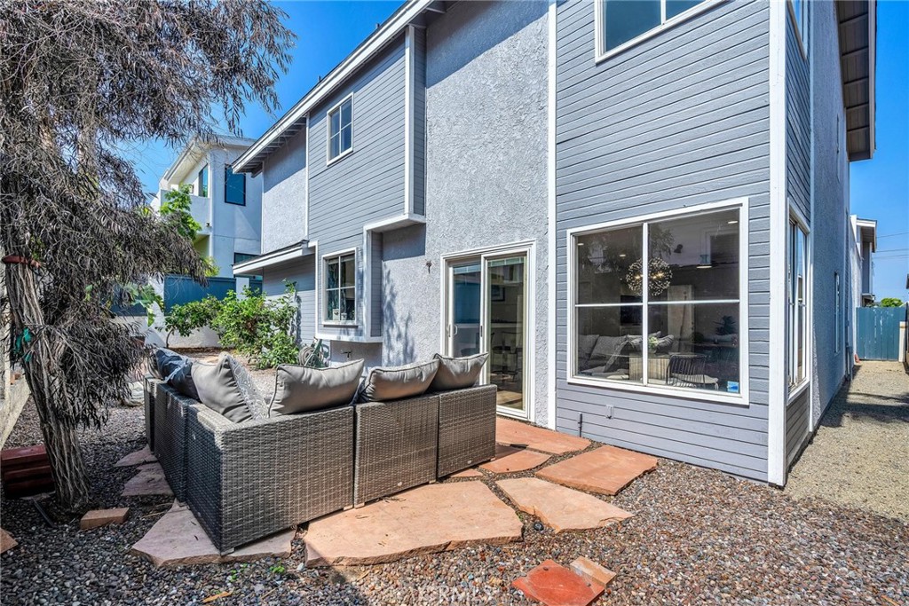 2014 Curtis, #b Property Photo 36