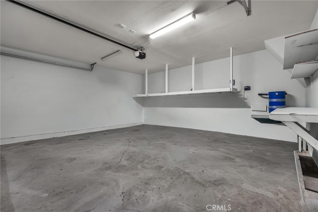 2014 Curtis, #b Property Photo 38