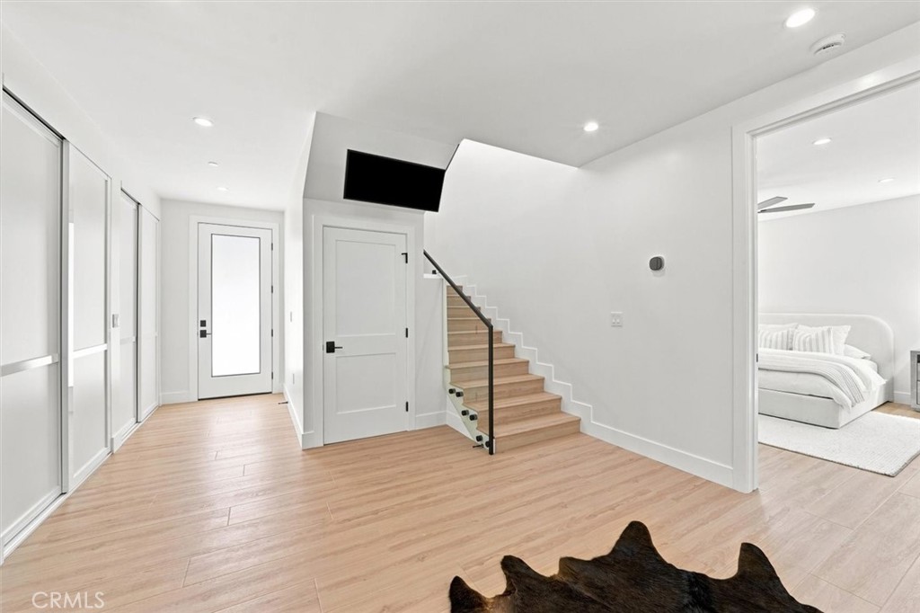 2660 Torrance Boulevard Property Photo 14