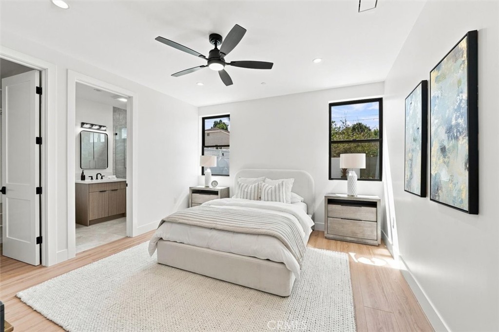 2660 Torrance Boulevard Property Photo 15
