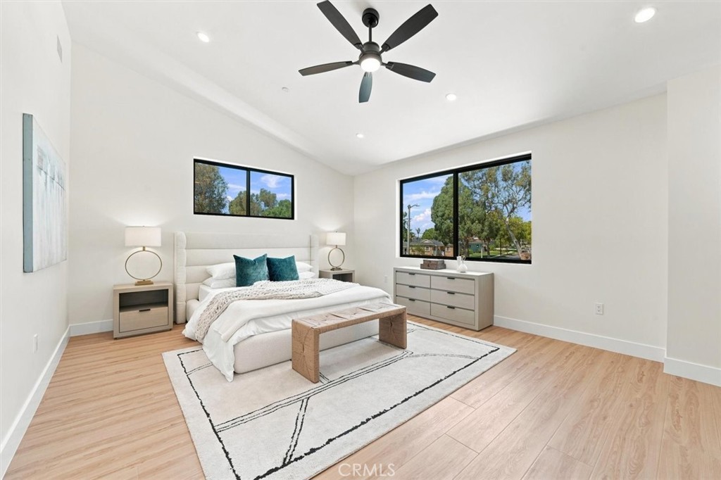 2660 Torrance Boulevard Property Photo 19