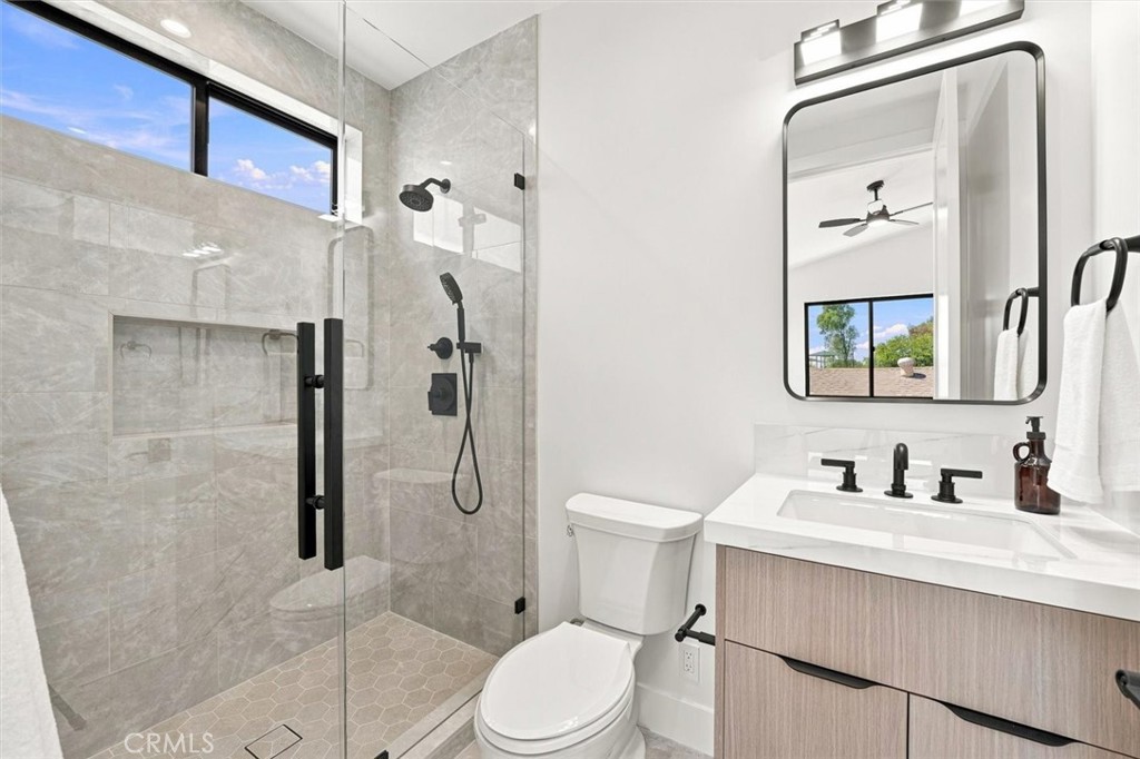 2660 Torrance Boulevard Property Photo 30
