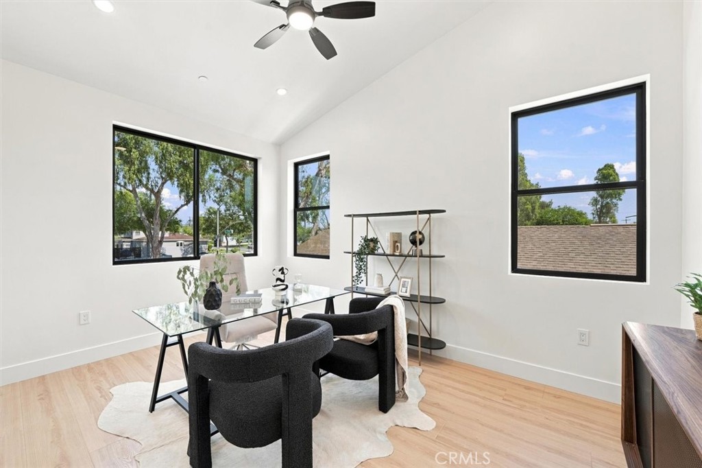 2660 Torrance Boulevard Property Photo 31