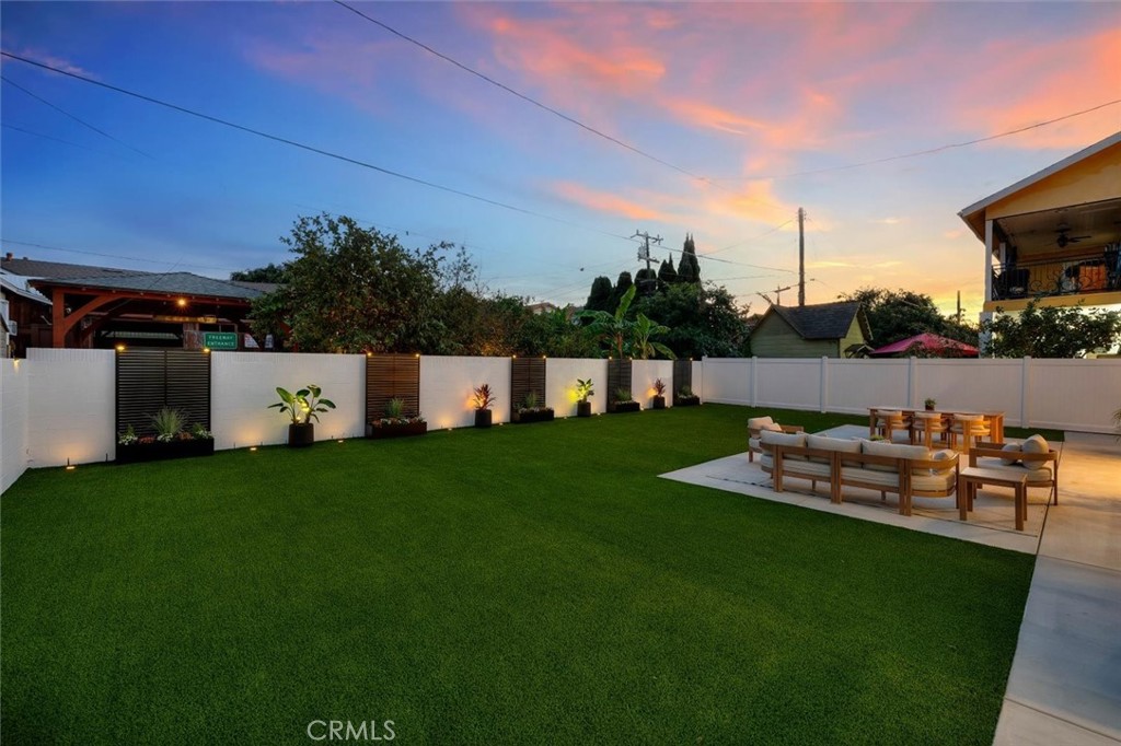 2660 Torrance Boulevard Property Photo 34