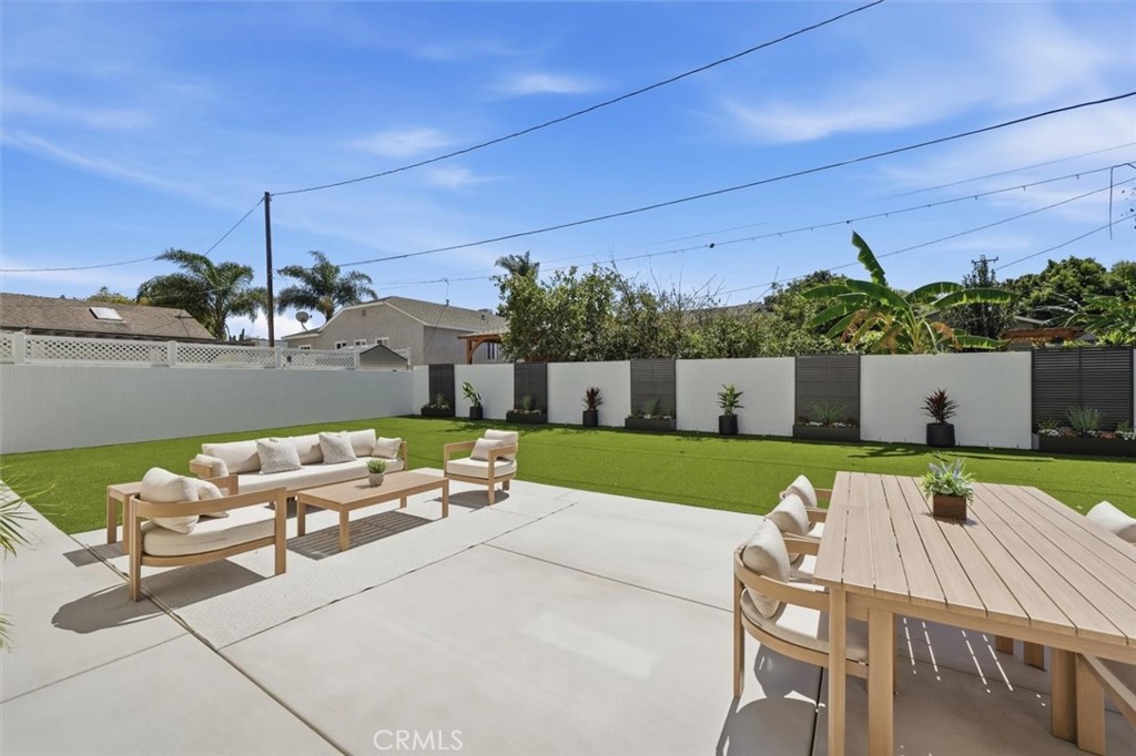 2660 Torrance Boulevard Property Photo 35