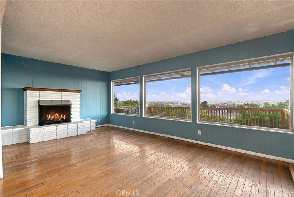 1620 Morse Drive Property Photo 10