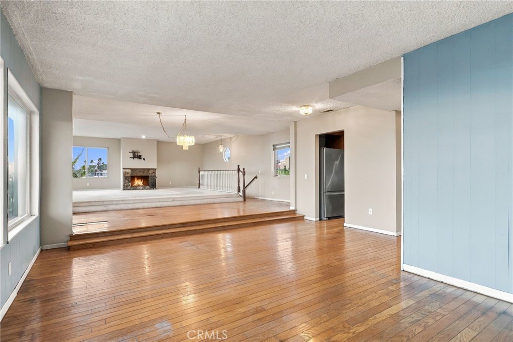1620 Morse Drive Property Photo 11