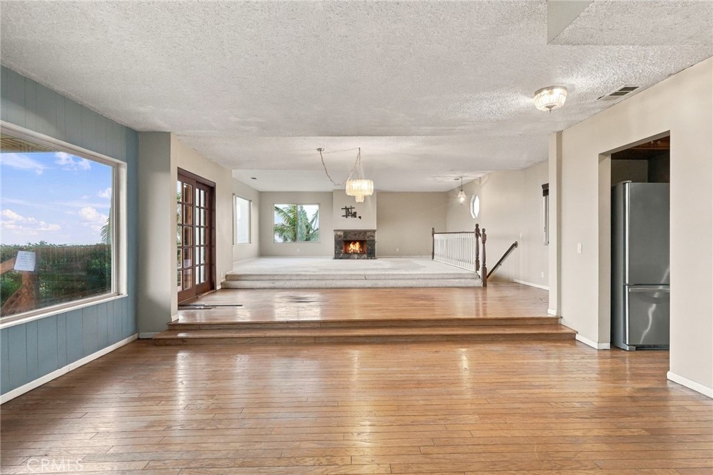 1620 Morse Drive Property Photo 12