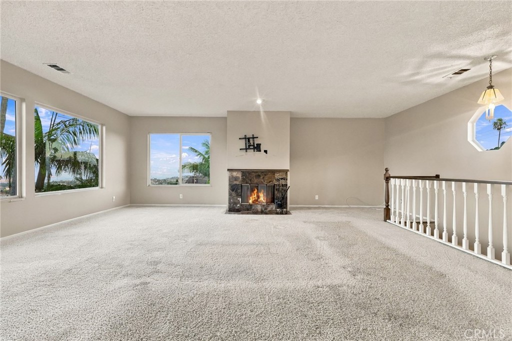 1620 Morse Drive Property Photo 15