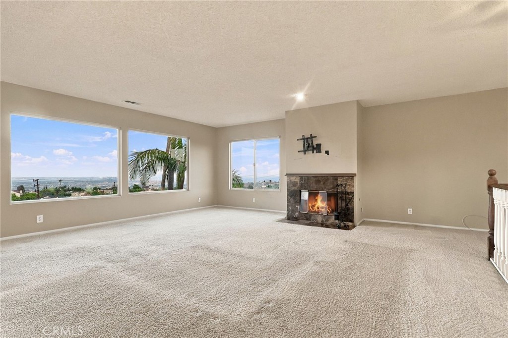 1620 Morse Drive Property Photo 16
