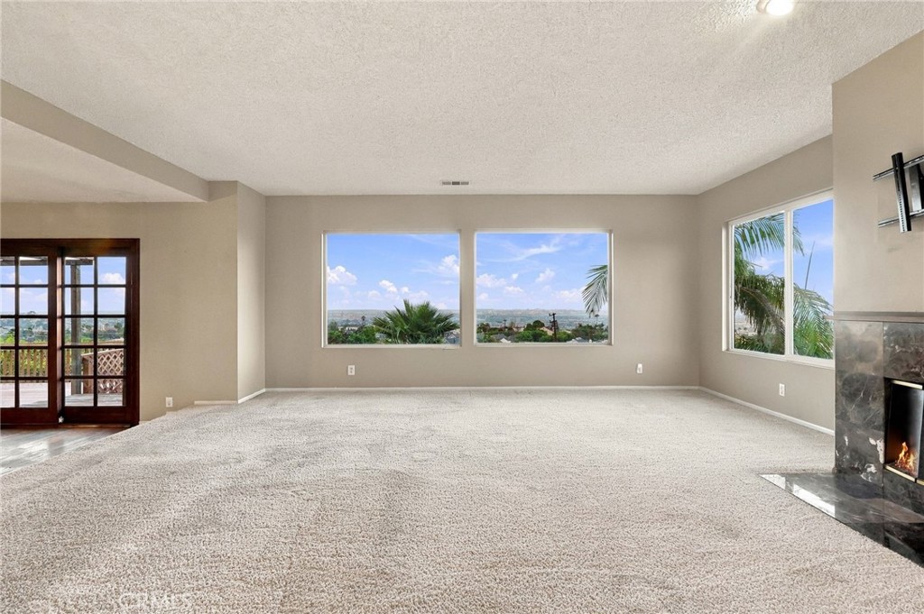 1620 Morse Drive Property Photo 17