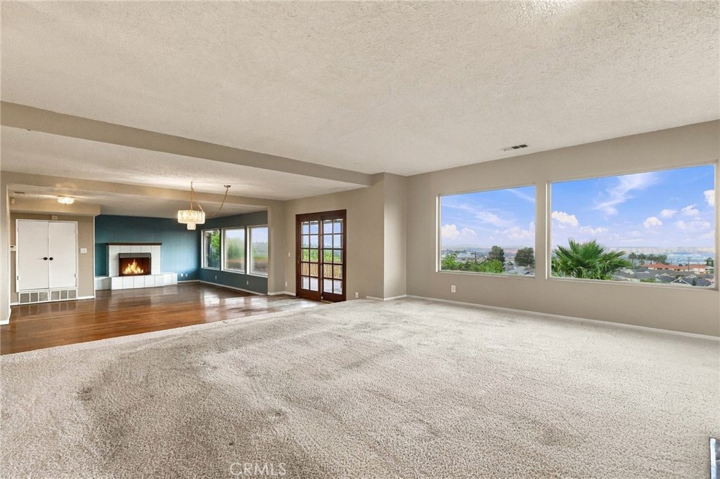 1620 Morse Drive Property Photo 18