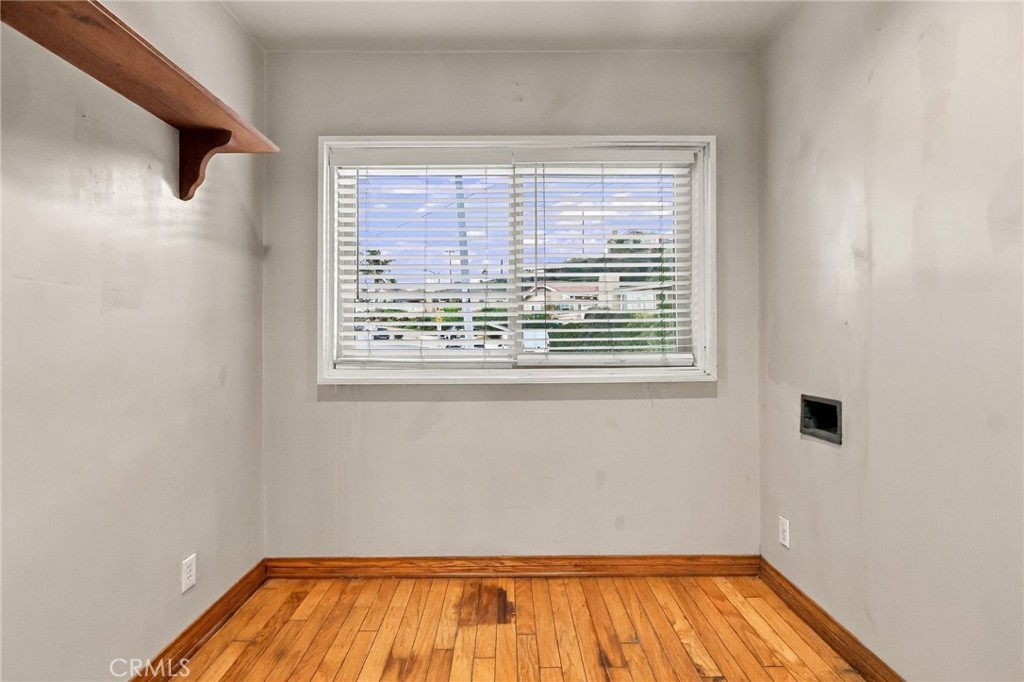 1620 Morse Drive Property Photo 21